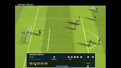 Baros