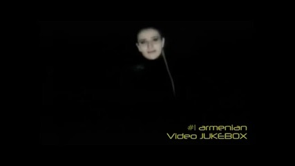 Armenian Pop Silva Hakobyan - De Gna [official Music Video]