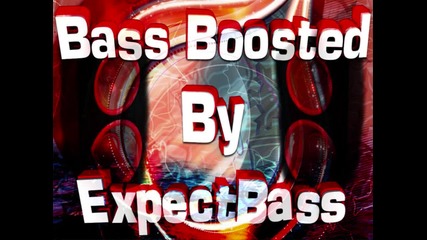 Boston Acoustics Bass Test Cd - Woofer Cooker (bass Boosted) _hd_