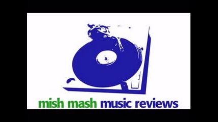 Mish - Mash - Mix part. 3