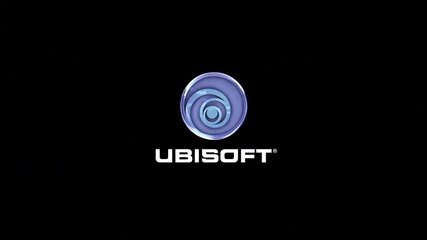 Pax Prime 2012: Shootmania Storm - Competition For Everyone Trailer