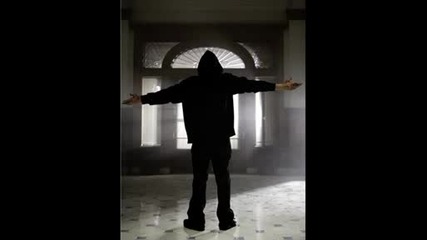 Alchemist feat. Eminem - Chemical Warfare Snippet