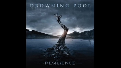 Drowning Pool - Broken Again