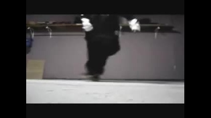 C - Walk - Viet Jr. Mixtape 
