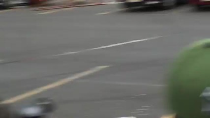 Познайте колата ..,,