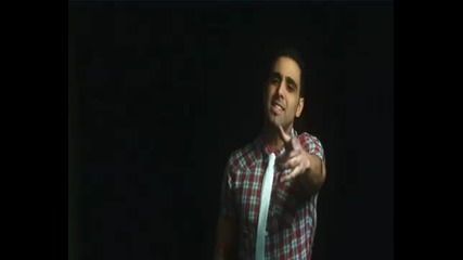 Ramzi ft. Ash King0 - Love Is Blind