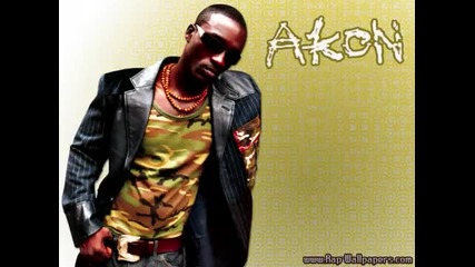 Akon - Dj ( Prod By Redone ) [ New Hot Rnb Music 2010 ] Hq Official Song
