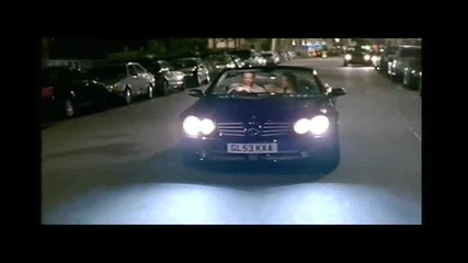 Craig David - All the way