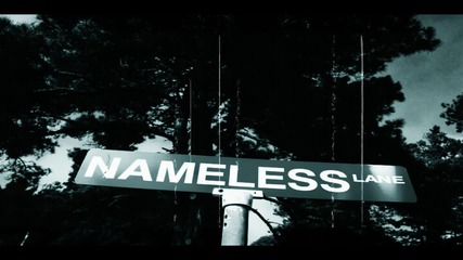 Nameless Lane (produced by dimokasapina)