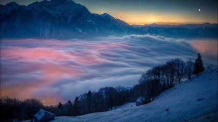 Trance - Blueye - Angels & Demons ( Original Mix )
