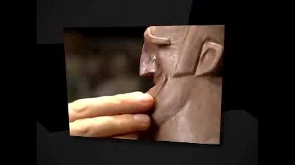 Pixar 20 Years Of Animation