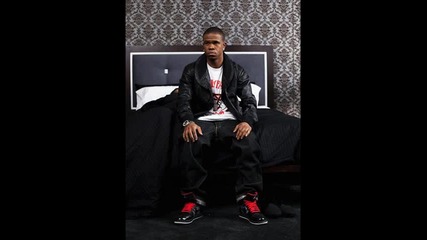 Chamillionaire - Pursuit Of Cream ( Freestyle ) 