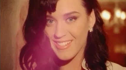 Katy Perry - I Kissed A Girl