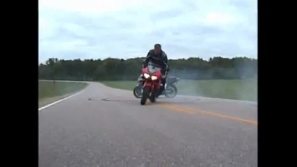 tokyo drift