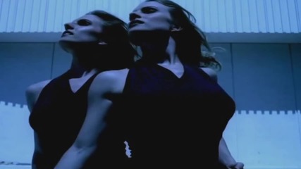 Depeche Mode - Only When I Lose Myself ( Zonar Studios Remix )