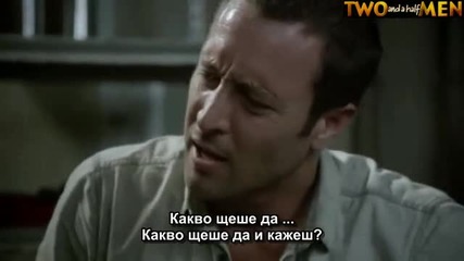 Хавай 5 - 0 С04 Е01 + Субтитри Част (1/2)
