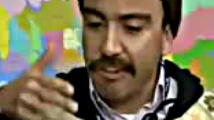 Arka Sokaklar Basarisiz Nazizim Propagandasi Ay Hitler Film Yonetmen 2017 Hd