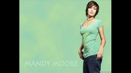 Снимки На Mandy Moore