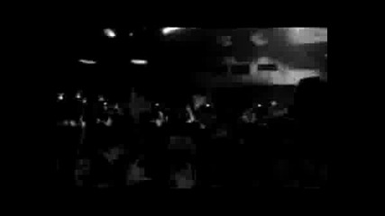 Bullet For My Valentine - Hearts Burst Int