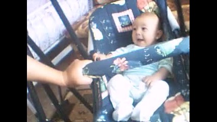 klip hakan 