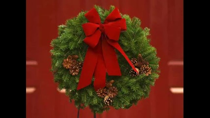 Skeeter Davis - Santa Claus Is Coming to Town