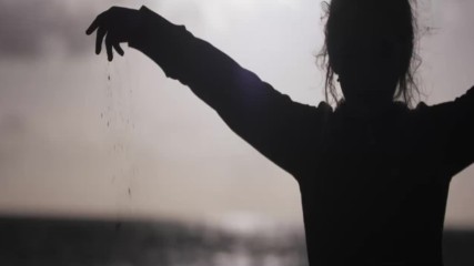 Вили Кавалджиев - Живот