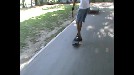 Skate-6aha