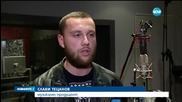 Обвинения срещу Адел за плагиатство