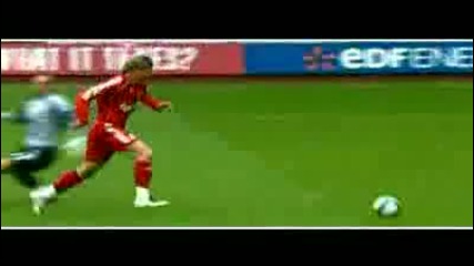 Fernando Torres Comp