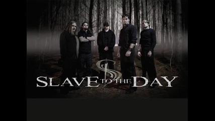 Slave to the Day - Purity of Heart 