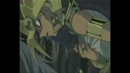 Yu - Gi - Oh Destiny