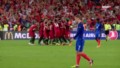 Футбол и любов - официалният филм на UEFA Euro 2016