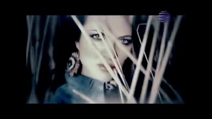 Raina - Jeni kato teb