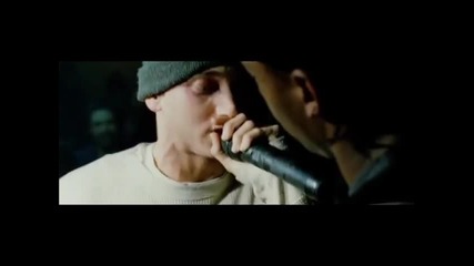 [ 2002 ] B . Rabbit Vs. Lyckety Split [ 8 Mile ]