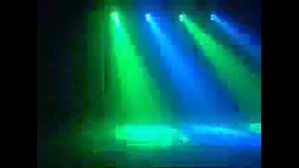 Best House Music 2010