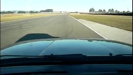 Bmw E30 V8 Take 2!! 