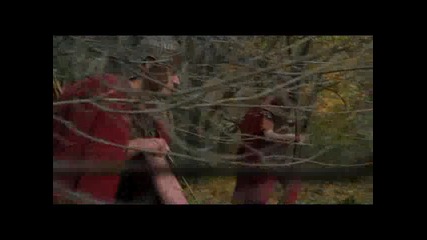 Циклоп Част 1 ( High Quality ) 