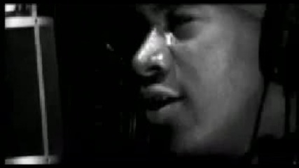 The best of Hip Hop France Ghetto people 