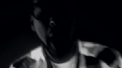 ~ ~- Dee _ Miro Gee - White (official Music Video)