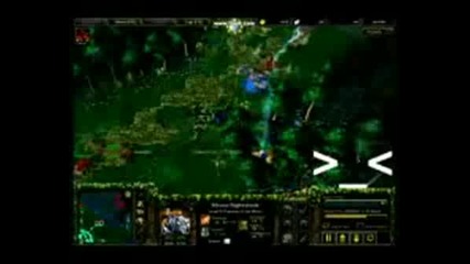 Mirana 4ever