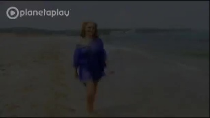Соня Немска и Андреас 2012 - Няма такава любов