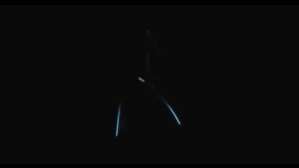 Star Trek - Film Trailer 