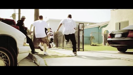 slim the mobster - falling star