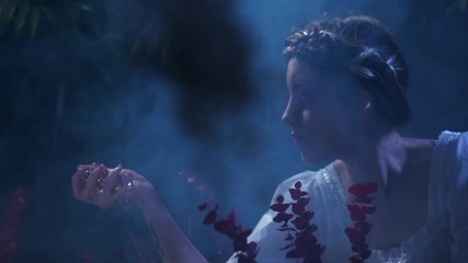 Sirma - Trigger ( Official Video )