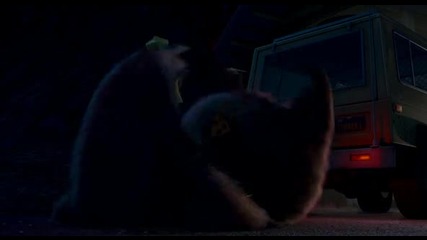 Open.season.2006.dvdrip.xvid.bga - Crimes (00h14m59s - 00h15m06s) 