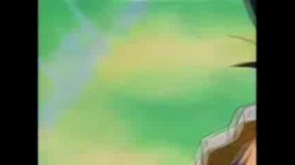 Dbz Episode 48 