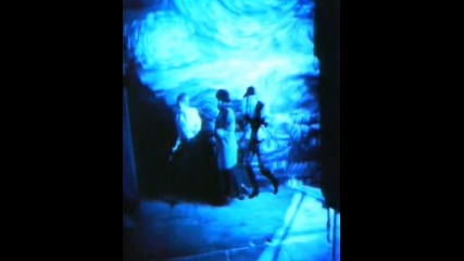 Wilson Phillips - Impulsive ( H Q ) 