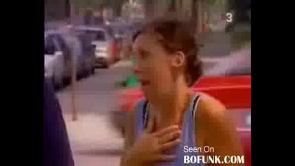 Скрита Камера 