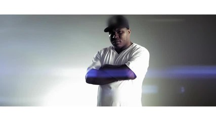 Young Jeezy - All White Everything ft Yo Gotti 