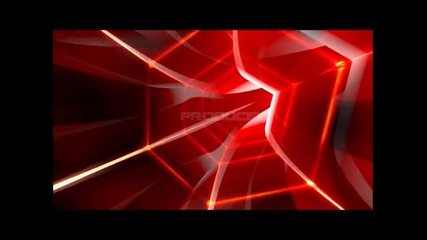 my first intro